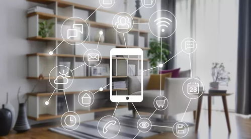 鄉(xiāng)鎮(zhèn)零售新篇章 蘇寧零售云門店逆勢崛起，傳統(tǒng)家電賣場銷售下行步步驚心