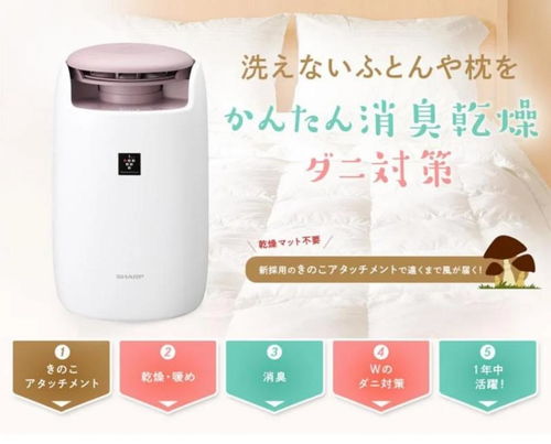 養(yǎng)老小家電市場爆發(fā)增長，美的、海爾、格力競爭白熱化