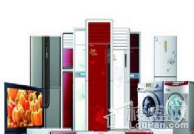 家電品牌建設的誤區(qū)