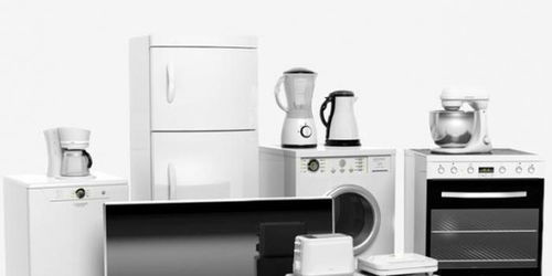 家電售后套路有多深？正規(guī)品牌背后隱藏的山寨維修陷阱