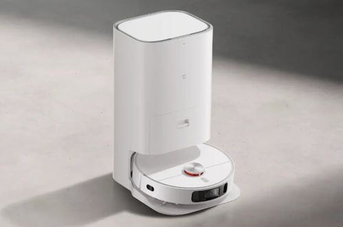 家電消費(fèi)復(fù)蘇強(qiáng)勁，春節(jié)以來空調(diào)冰箱銷量增長超150%