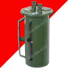 廣東小家電市場探秘 信譽可靠的川江取暖器廠家與代理加盟指南