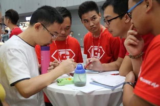 格力工廠巡展再啟 10月28-29日掀起家電促銷新浪潮