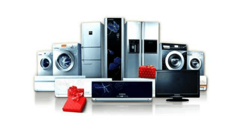 北京家電節能補貼政策升級，品類擴容驅動綠色消費新浪潮